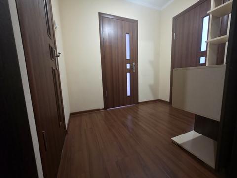 квартира по адресу Соборная ул., 128/1