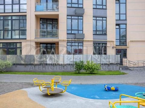 коммерческая по адресу Дубищанская ул., 6