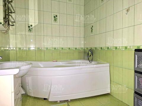 квартира по адресу Академика Павлова ул., 160д
