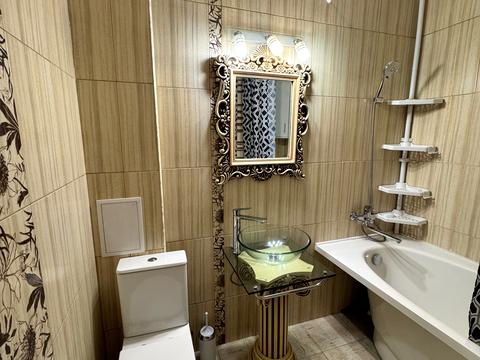 квартира за адресою Троїцька вул. (Пролетарська), 33