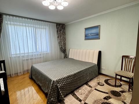 квартира за адресою Троїцька вул. (Пролетарська), 33