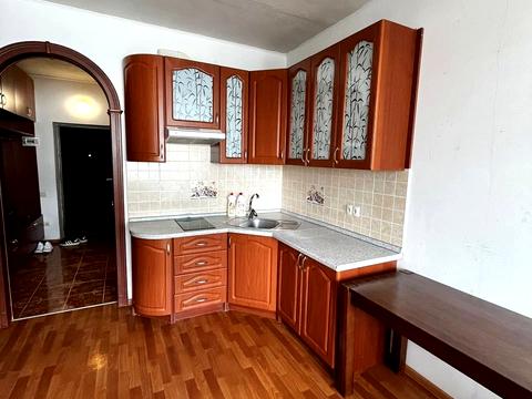 квартира по адресу Столична ул., 40-Б/1