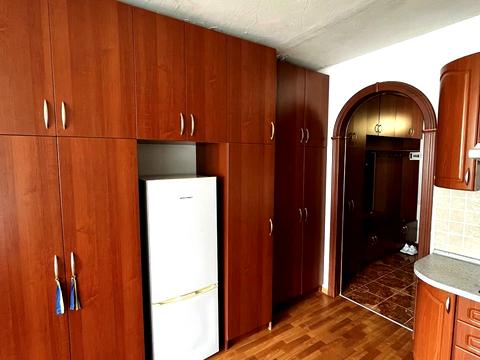 квартира по адресу Столична ул., 40-Б/1