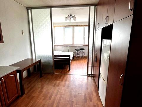 квартира по адресу Столична ул., 40-Б/1