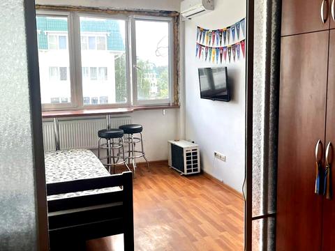 квартира по адресу Столична ул., 40-Б/1