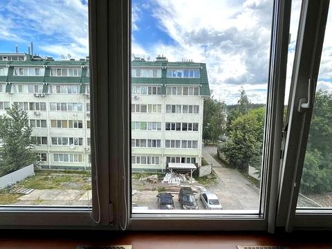 квартира по адресу Столична ул., 40-Б/1
