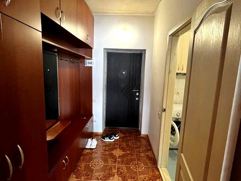квартира по адресу Столична ул., 40-Б/1