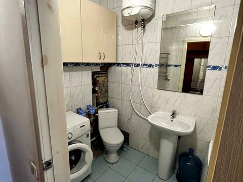 квартира по адресу Столична ул., 40-Б/1