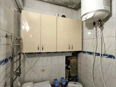 квартира по адресу Столична ул., 40-Б/1