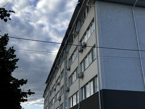 квартира по адресу Столична ул., 40-Б/1