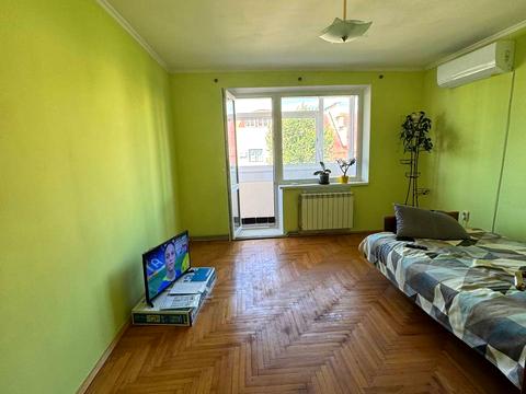 квартира за адресою Капушанська вул., 175