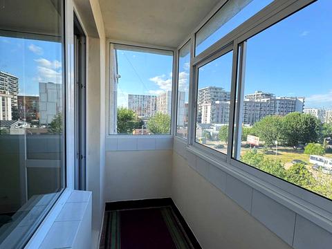 квартира за адресою Капушанська вул., 175