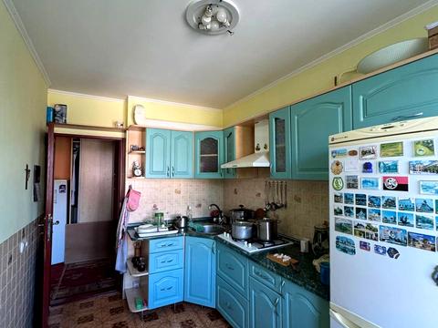 квартира за адресою Капушанська вул., 175