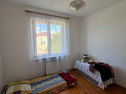 квартира за адресою Капушанська вул., 175