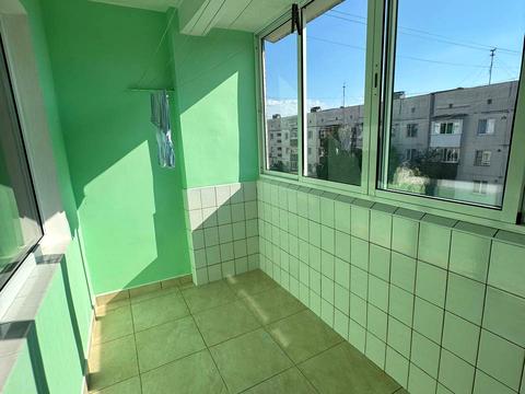 квартира за адресою Капушанська вул., 175