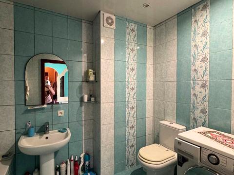 квартира за адресою Капушанська вул., 175