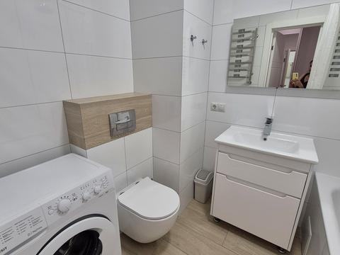 квартира за адресою Пасічна вул., 84