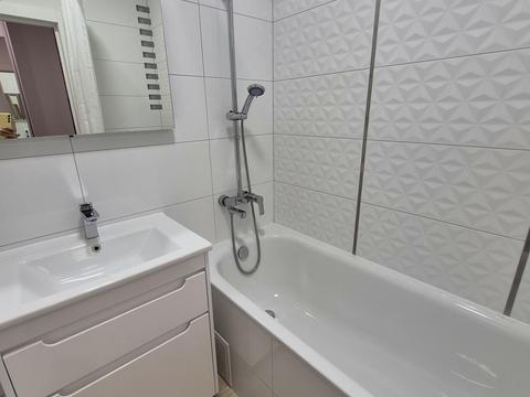 квартира за адресою Пасічна вул., 84