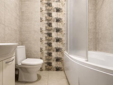 квартира по адресу Боголюбова ул., 44