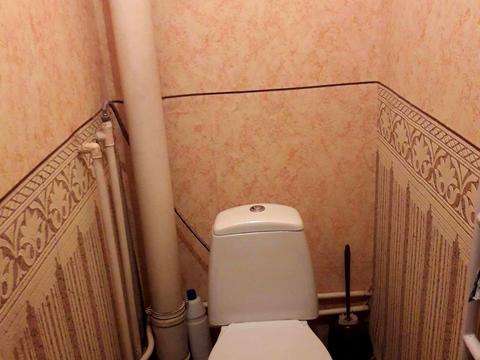 квартира по адресу Головко ул. (Головка), 4