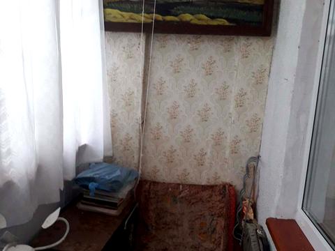 квартира по адресу Головко ул. (Головка), 4