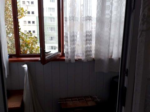 квартира по адресу Головко ул. (Головка), 4