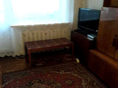 квартира по адресу Головко ул. (Головка), 4