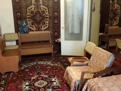квартира по адресу Головко ул. (Головка), 4