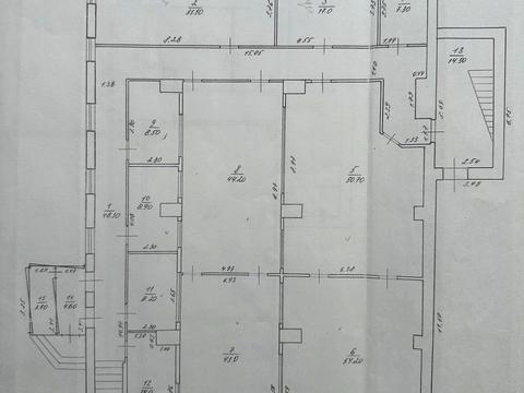 1870797982856352