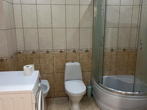 квартира за адресою Василя Сухомлинського вул., (Будинок)
