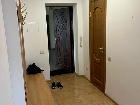 квартира за адресою Василя Сухомлинського вул., (Будинок)
