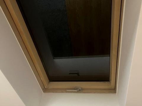 квартира за адресою Василя Сухомлинського вул., (Будинок)