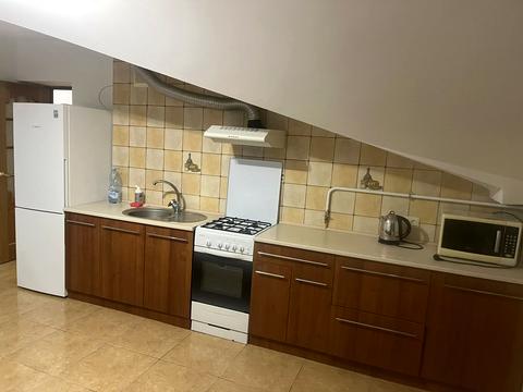 квартира за адресою Василя Сухомлинського вул., (Будинок)