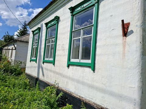 будинок за адресою Пер Василия Корниенко, 6