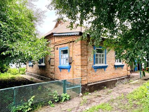 будинок за адресою Щорса
