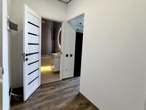 квартира по адресу Соборная ул., 103/20
