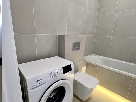 квартира по адресу Соборная ул., 103/20