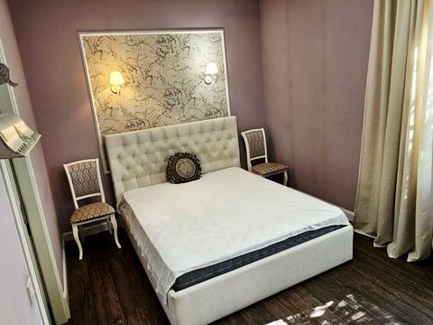 квартира по адресу Володимира Вернадського ул. (Дзержинського), 24