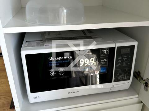 квартира по адресу Воскресенская ул., 18-А