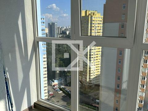 квартира по адресу Воскресенская ул., 18-А