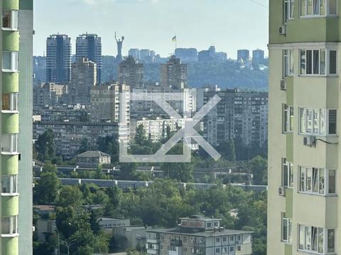 квартира по адресу Воскресенская ул., 18-А