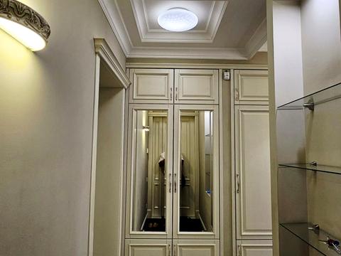 квартира по адресу Володимира Вернадського ул. (Дзержинського), 24