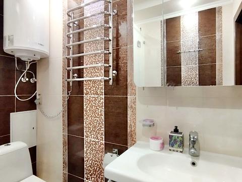 квартира по адресу Хмельницкая ул., 10