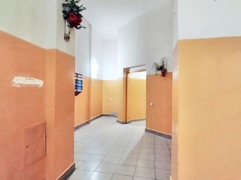 квартира по адресу Хмельницкая ул., 10