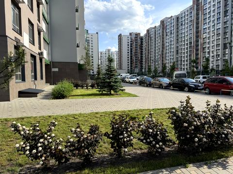 коммерческая по адресу Тираспольская ул., 52