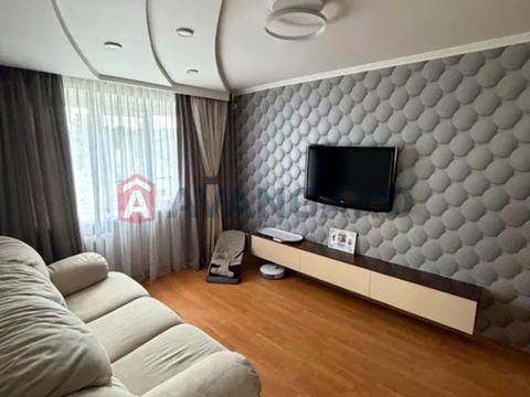 квартира за адресою Вільна вул., 23