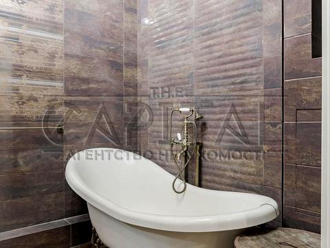 квартира по адресу Василия Тютюнника ул. (Анрі Барбюса), 37/1