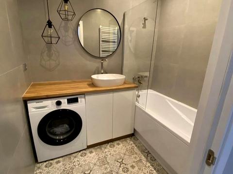 квартира по адресу Независимости ул., 10-А