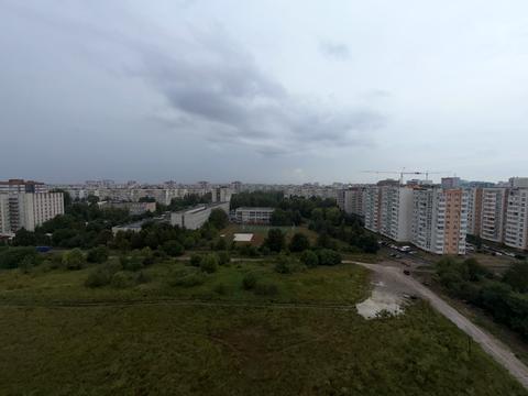 квартира за адресою с. Сокільники, Трускавецька вул., (Будинок Ж)