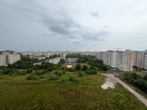 квартира за адресою с. Сокільники, Трускавецька вул., (Будинок Ж)